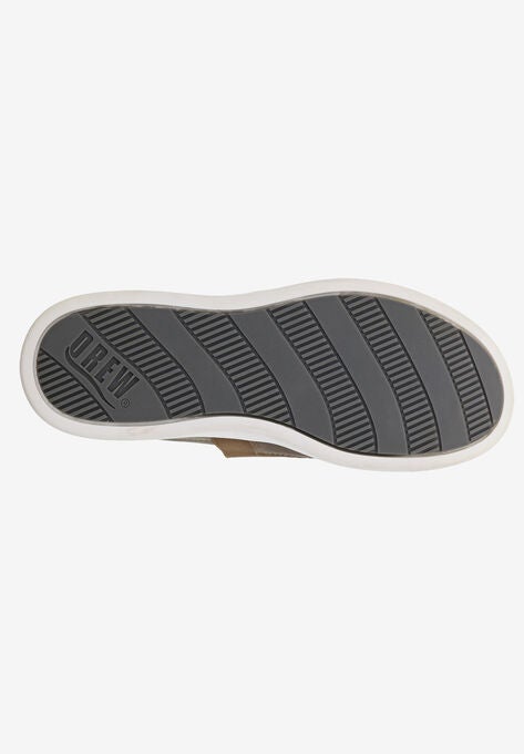 JUMP Sneakers, , alternate image number null
