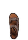 Men's Jordy Sandals, , alternate image number null