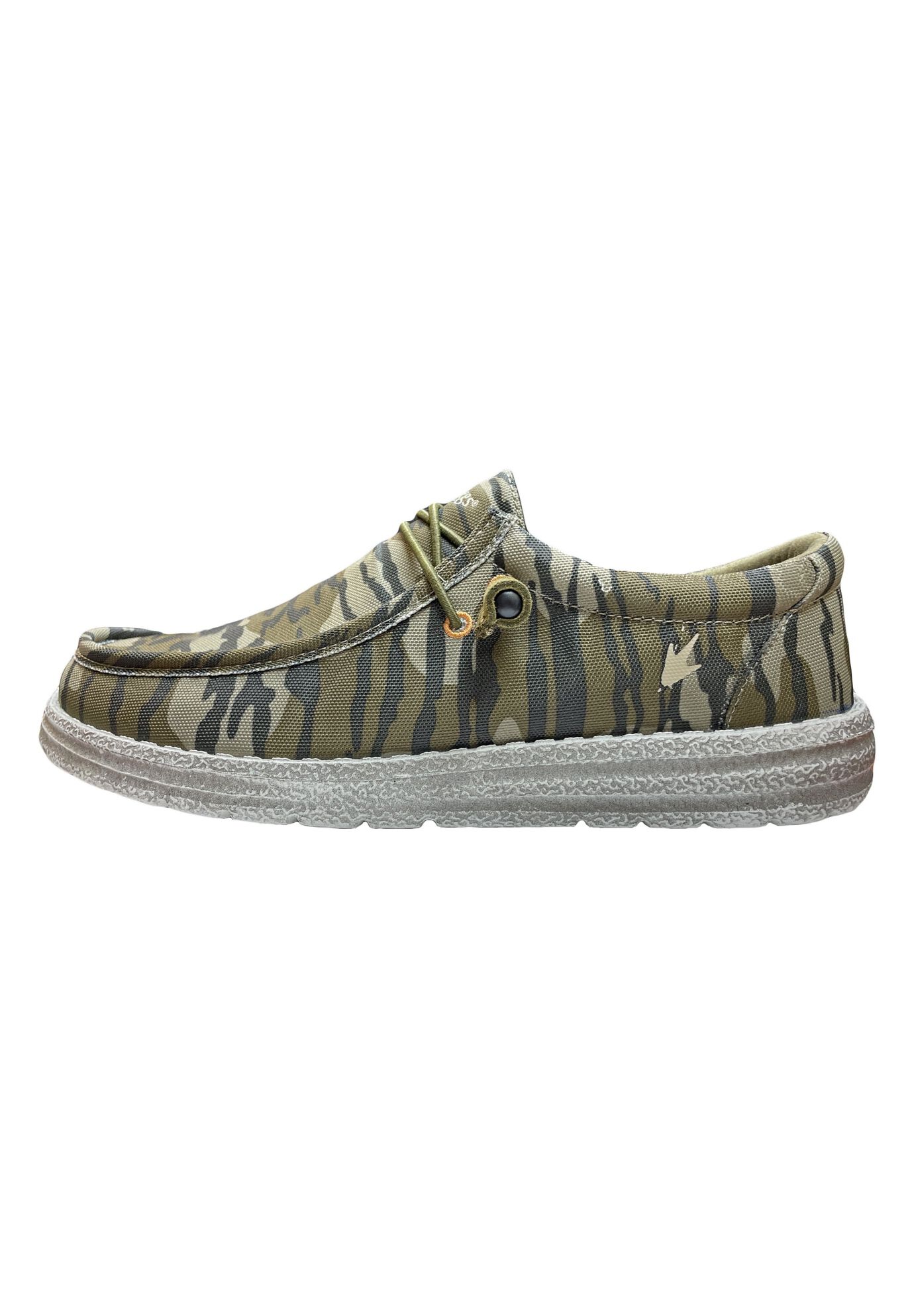 Java Shoes, MOSSY OAK, hi-res image number 0