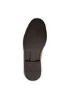 Deer Stags® Kiltie Tassel Loafers, , alternate image number null
