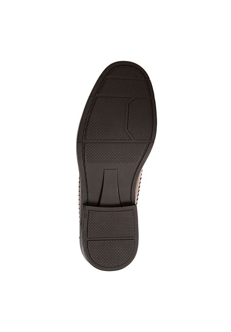 Deer Stags® Kiltie Tassel Loafers, , alternate image number null