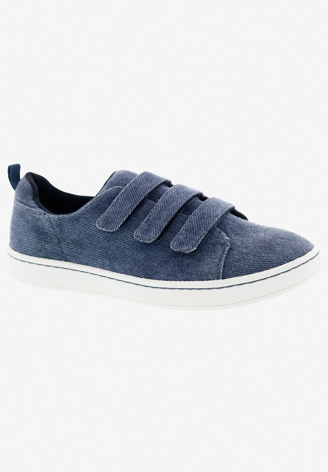 Ski Drew Shoe, NAVY DENIM, hi-res image number 0
