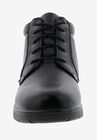 Tucson Drew Shoe, , alternate image number null