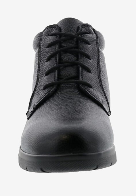 Tucson Drew Shoe, , alternate image number null