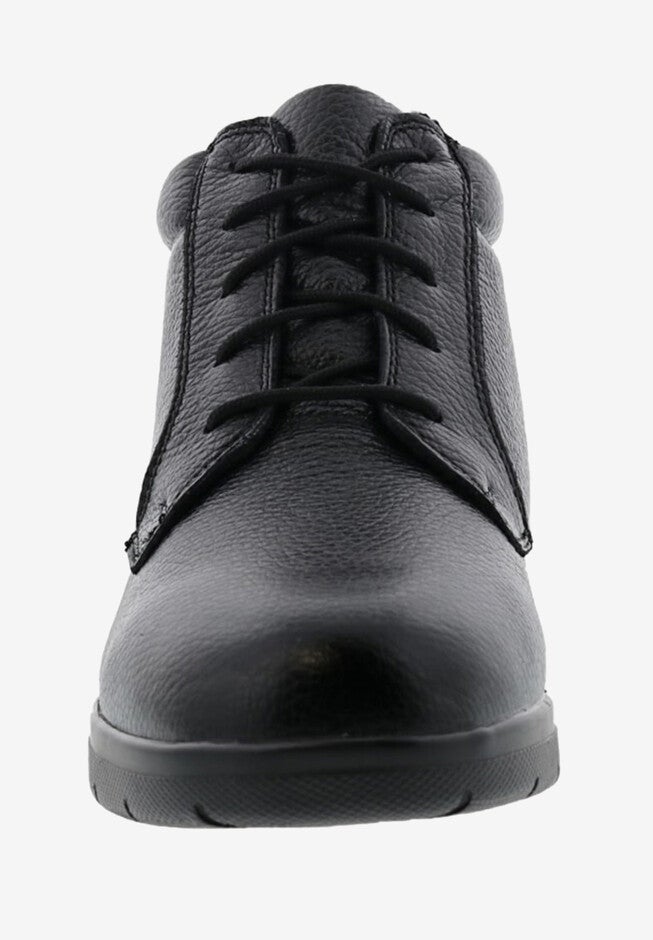 Tucson Drew Shoe, , alternate image number 3