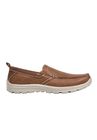 Deer Stags® Everest 2 Slip-On Loafers, , alternate image number null