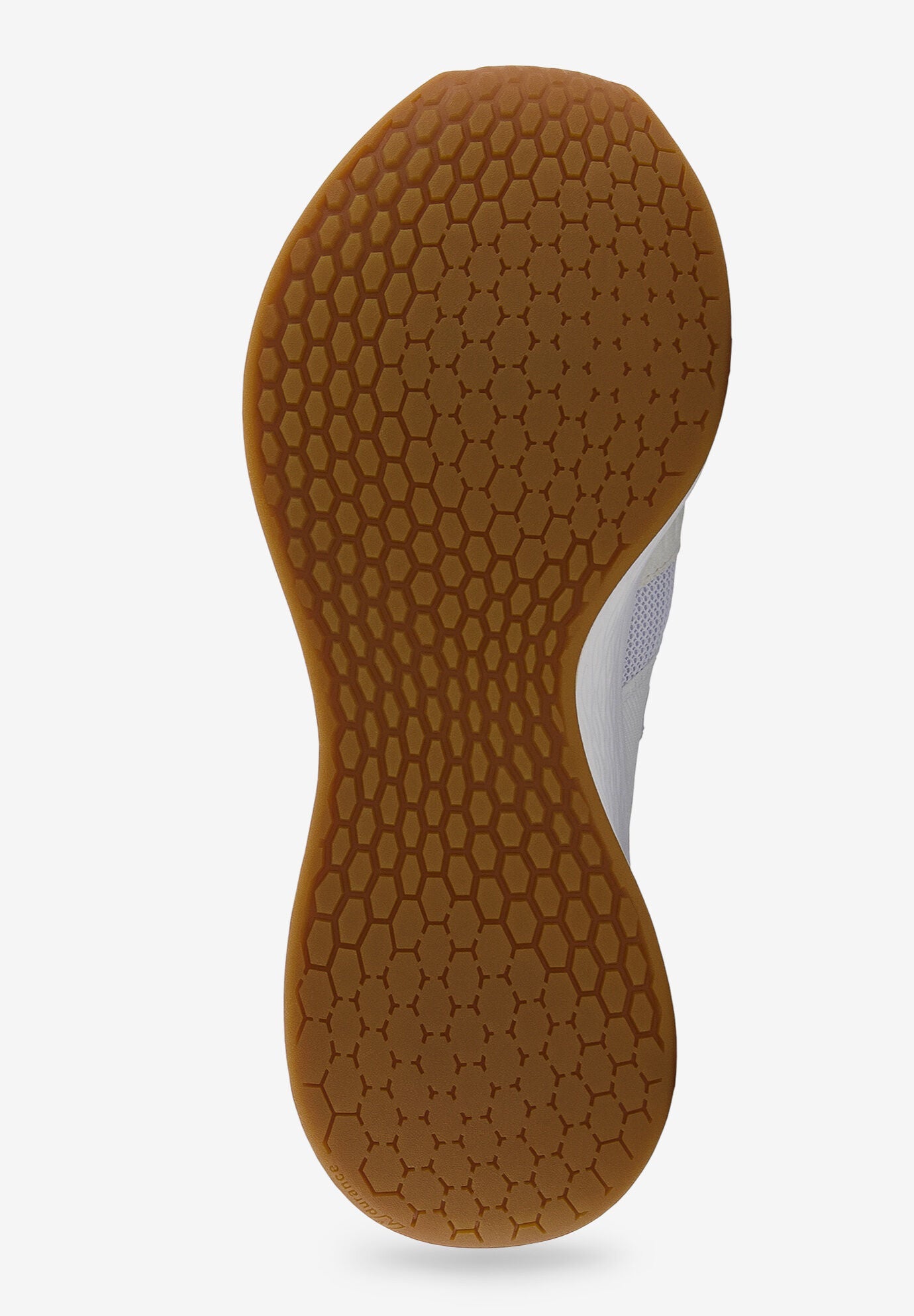 Fresh Foam Roav, , alternate image number 1