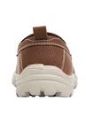 Deer Stags® Everest 2 Slip-On Loafers, , alternate image number null