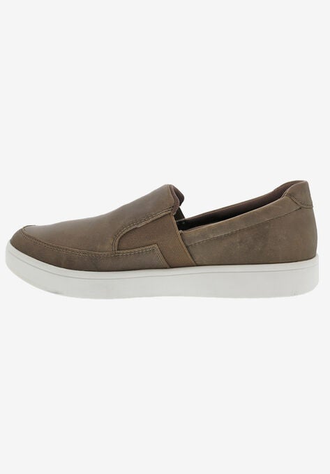 JUMP Sneakers, , alternate image number null