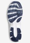 KingSize No-Tie Sneakers, , alternate image number null