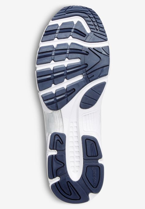 KingSize No-Tie Sneakers, , alternate image number null
