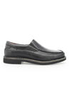 Flynn Dress Shoes, , alternate image number null
