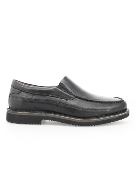Flynn Dress Shoes, , alternate image number null
