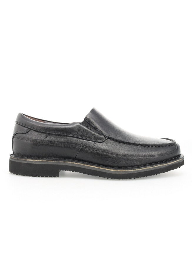 Flynn Dress Shoes, , alternate image number null