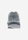 Player Drew Shoe, , alternate image number null