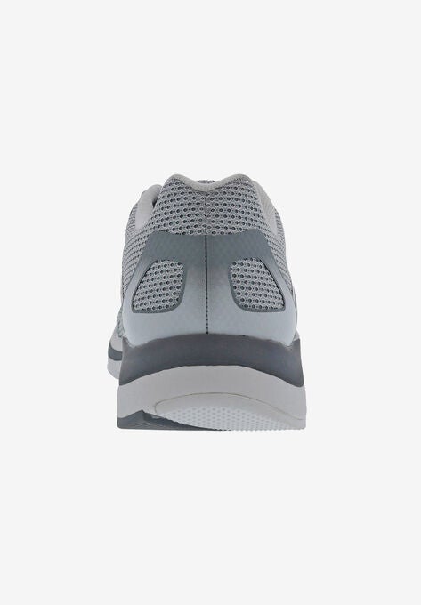 Player Drew Shoe, , alternate image number null