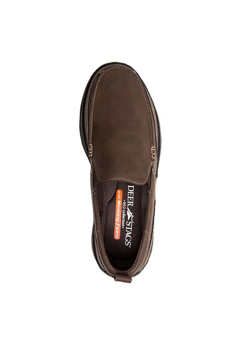 Deer Stags® Everest Slip-On Loafers, , alternate image number null