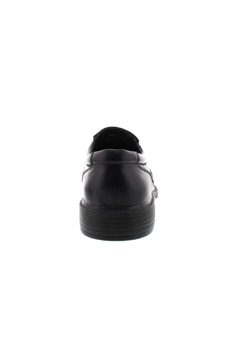 Deer Stags® Brooklyn Casual Slip-On Loafers, , on-hover image number null
