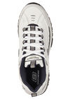Energy - After Burn Sneakers by SKECHERS®, , alternate image number null