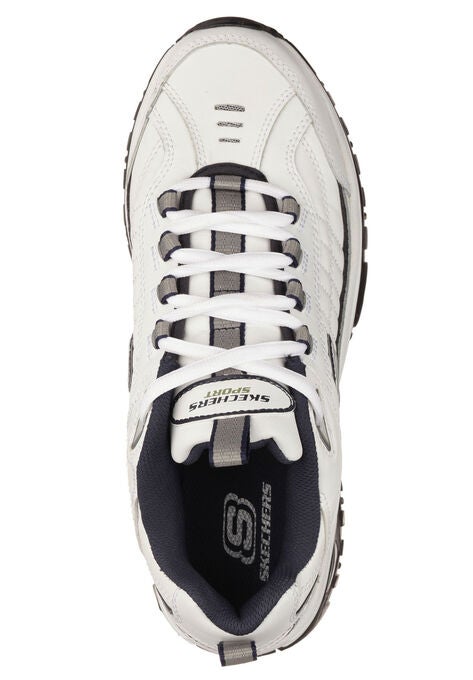 Energy - After Burn Sneakers by SKECHERS®, , alternate image number null