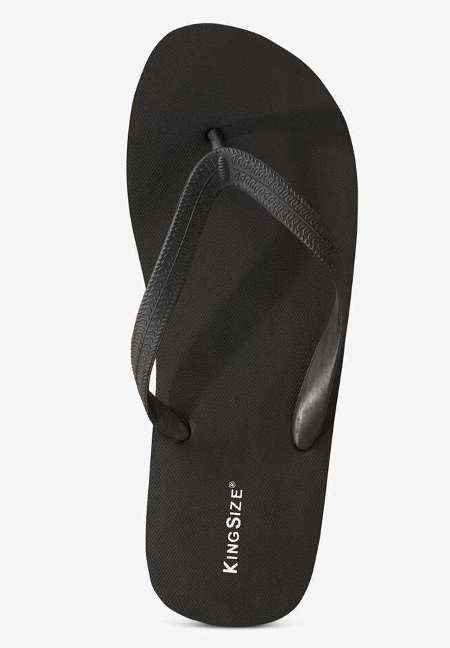 Classic Flip Flops, , alternate image number null