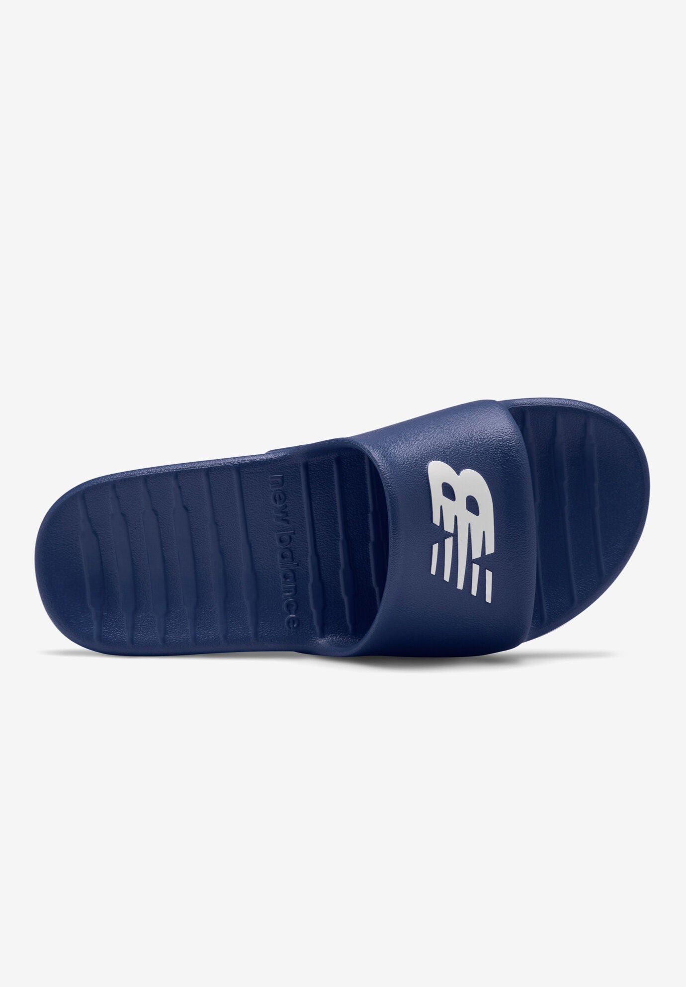 New Balance&reg; 100 Slide Sandals, , alternate image number 4