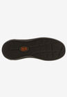 Murphy Casual Boots, , alternate image number null