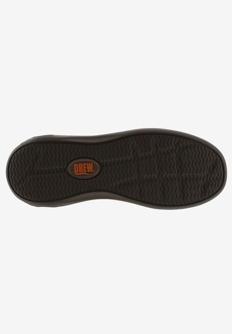 Murphy Casual Boots, , alternate image number null