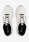 New Balance® Arishi Sneakers, , alternate image number null