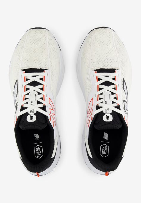 New Balance® Arishi Sneakers, , alternate image number null