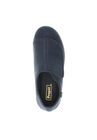 Propét® Cush 'N Foot Slip-On Shoes, , alternate image number null