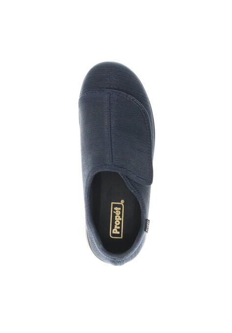 Propét® Cush 'N Foot Slip-On Shoes, , alternate image number null