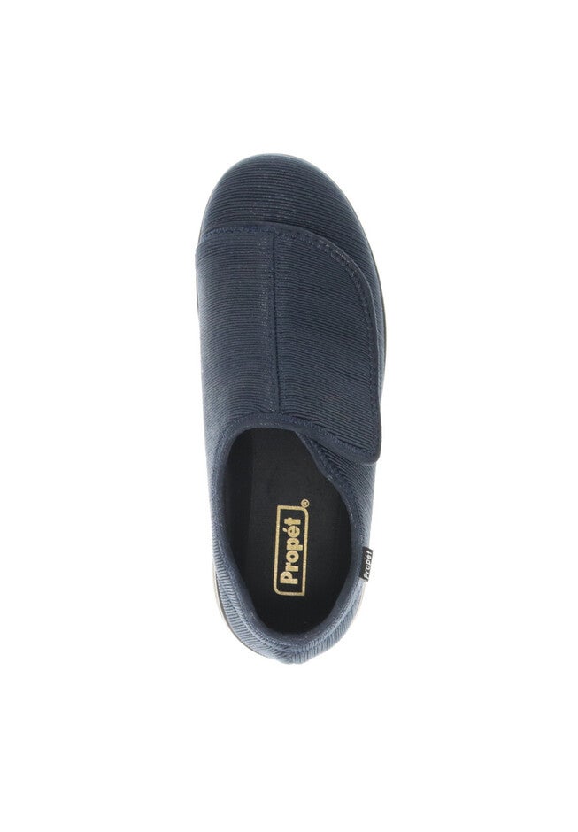 Propét® Cush 'N Foot Slip-On Shoes, , alternate image number null