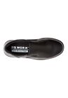 Deer Stags® Slip-Resistant Comfort Manager Slip-On, , alternate image number null
