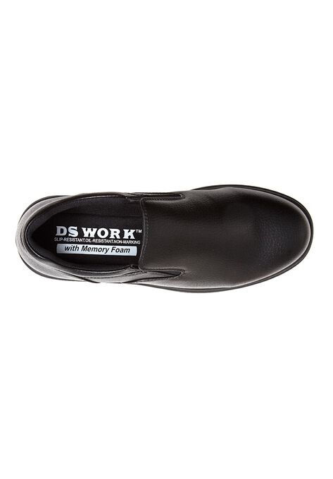 Deer Stags® Slip-Resistant Comfort Manager Slip-On, , alternate image number null