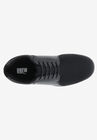 Drifter Drew Shoe, , alternate image number null