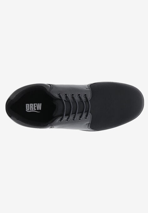 Drifter Drew Shoe, , alternate image number null