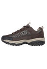 Energy Downforce Lace-Up Sneaker by Skechers®, , alternate image number 5