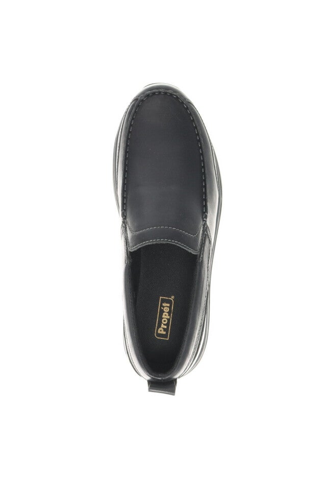 Preston Dress Shoes, , alternate image number 5