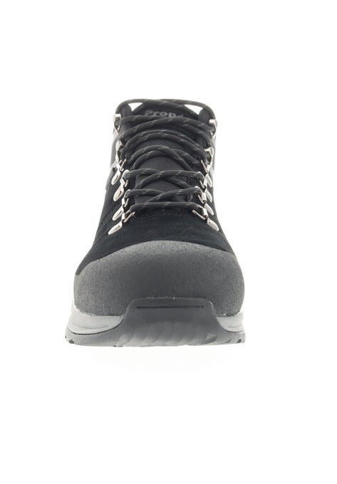 Conrad Hiking Boots, , on-hover image number null