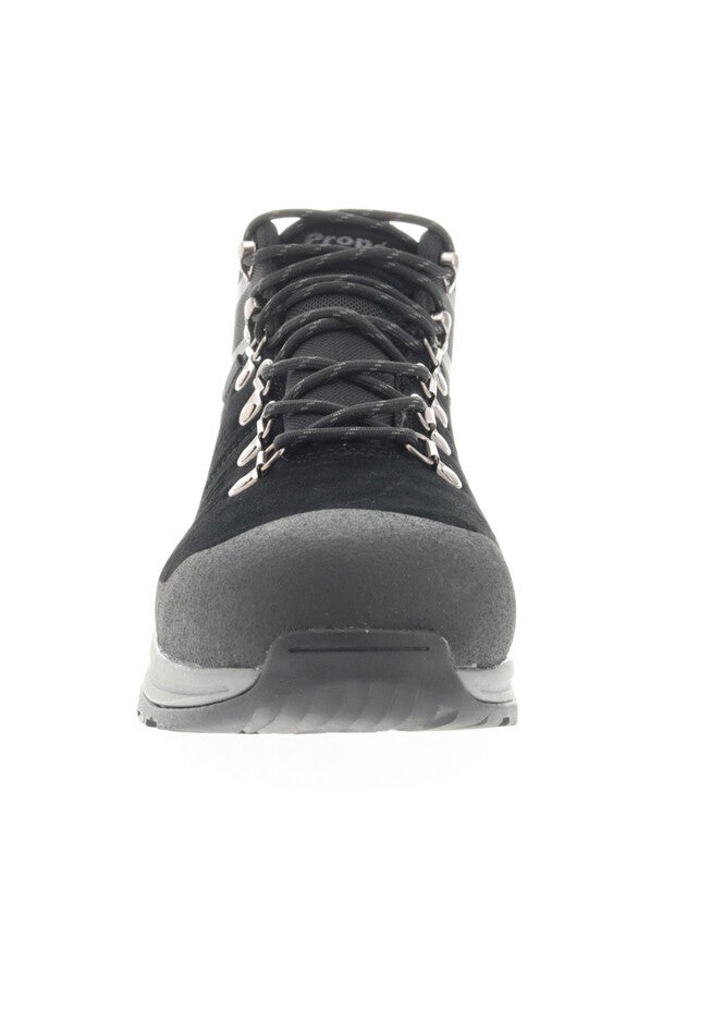 Conrad Hiking Boots, , on-hover image number 1