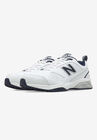 New Balance 623V3 Sneakers, , alternate image number null
