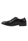 Metro Oxford Comfort Dress Shoes, , alternate image number null