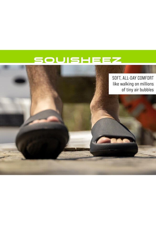 Squisheez Sneakers, , alternate image number 5