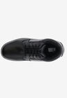 Tucson Drew Shoe, , alternate image number null