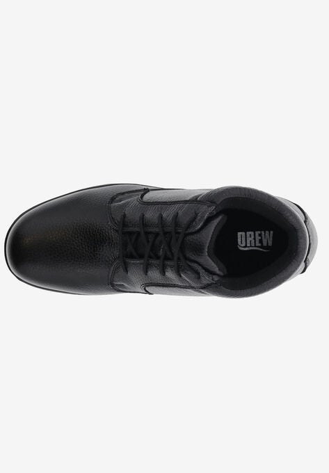 Tucson Drew Shoe, , alternate image number null