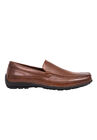 Deer Stags® Slip-On Driving Moc Loafers, , alternate image number null