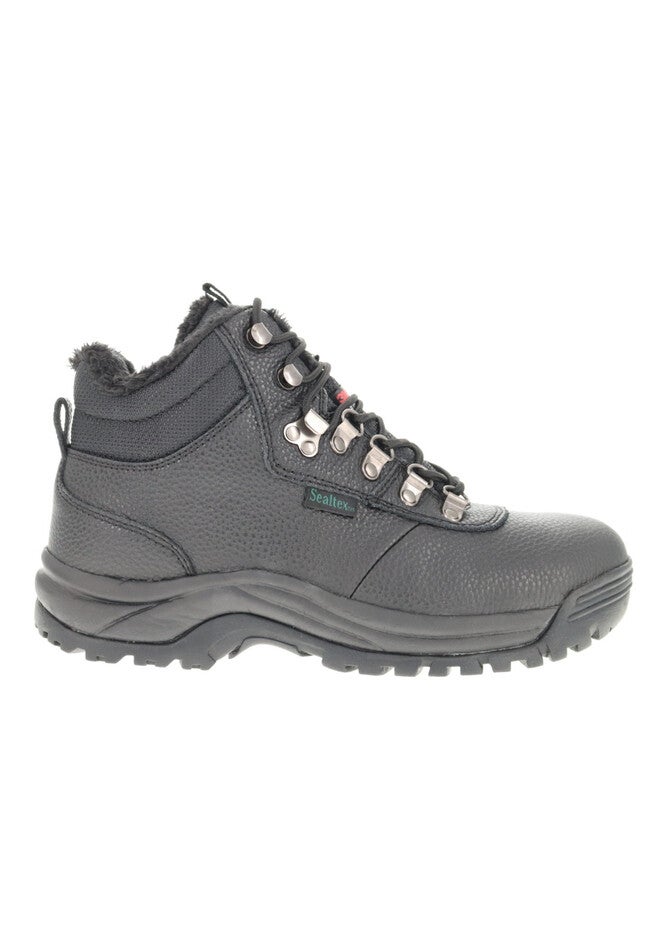 Cliff Walker North Boots, , alternate image number 3