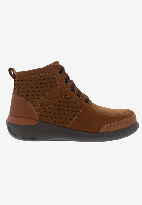 Murphy Casual Boots, , on-hover image number null