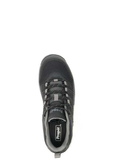 Propet Vestrio Men'S Hiking Shoes, , alternate image number null